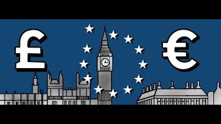 картинка: Чему научил и что доказал Brexit / Подкаст РЭШ 