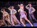 42nd street theatrical trailer