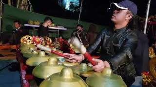 Download Lagu Racikan Bermain Bonang Macam Apa Ini ❗❗❗( MENIT 12 ) Live Gamelan Lengger Wonosobo | Eko Prasetyo MP3
