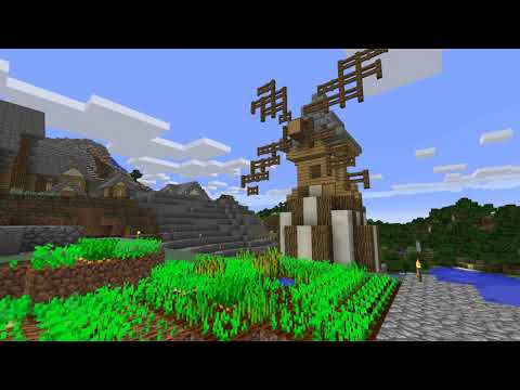 Impressions of 2020 GDMC AI Settlement Generation Challenge in Minecraft