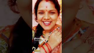 Download Lagu Tulsi Rani Ne Dekho Gajab liyo re #rachnashukla #bhaktisong #tulsibhajan MP3 Download Lagu Tulsi Rani Ne Dekho Gajab liyo re #rachnashukla #bhaktisong #tulsibhajan MP3