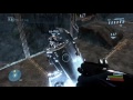 Halo MCC: Halo 3 Braiins 65 kills