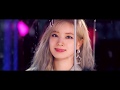 최신 걸그룹 뮤비(M/V) 모음 (KPOP girl group) 1080p_191107