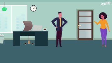 Ordering personal checks is old | Check printing is at home now! | OnlineCheckWriter.com