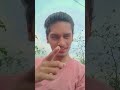 #fun