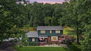 17 Forest Lane Green Brook, NJ | ColdwellBankerHomes.com