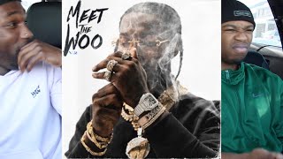 (rip pop smoke. this footage was recorded on feb, 11th and originally
uploaded feb 18th, before he passed away. it then set to private until
26th ...