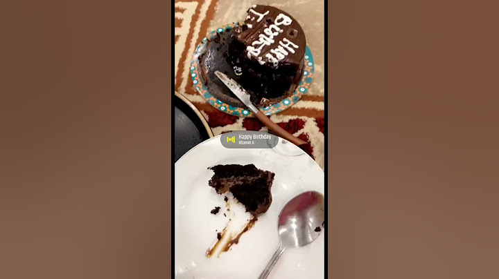 Jibran birthday celebration #shorts