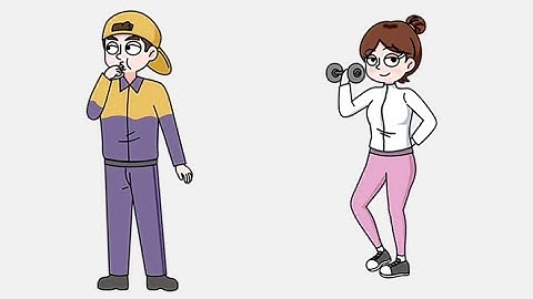 Brain Out 2 Level 74 Game Walkthrough