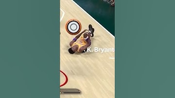 Is It Possible To Score 81 Points With Kobe?