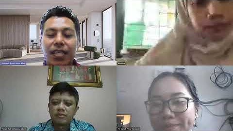 Bimtek Informatika 2023 - Kelas G - Kelompok 4- Tugas Analisis Data