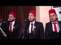 ملكتم فؤادي   هيمتني تيمتني   فرقة بني أمية نجومي