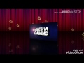 Интро и пиар для конкурса Alesha Gaming