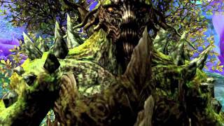 Aion: Assault on Balaurea - Launch Trailer [HQ]