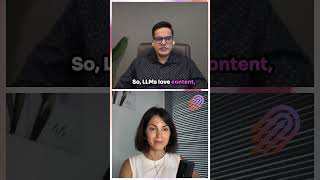 The content strategy that gets you cited by ChatGPT | Adnan Malik @ SoftwareFinder
