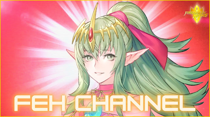 I Can’t Believe These New Brave Heroes! 😎 - CYL 2022 Feh Channel - Reaction! 【Fire Emblem Heroes】