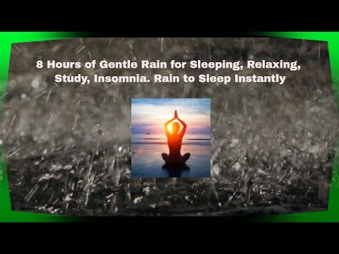 best weight loss for women over 40