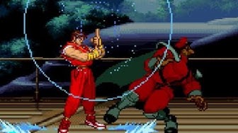 ストzero2 Youtube ストzero2 Youtube