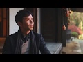 夢で逢いましょう/しいの乙吉 (カバー) masahiko