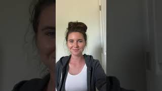 EDUC 630 Reflection Discussion Thread