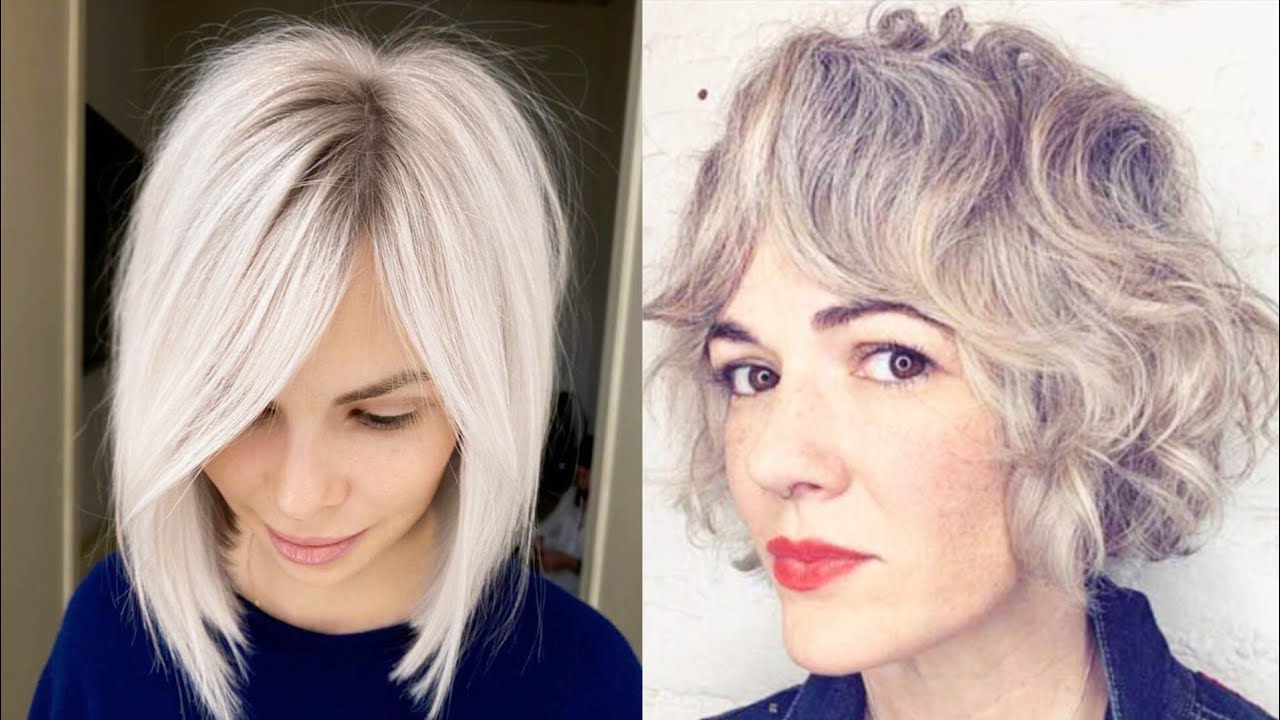 CORTE SHORT BOB MULHERES ✂️  CABELO CURTO FEMININO TENDÊNCIA 2023-2024✨ 