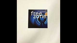 Deep Forest - Forest Hymn (Deep Groove Mix) (1994)