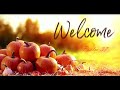 Psalm 37 - Silence in the Lord