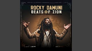 Download Lagu Sunshine Day MP3