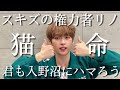 底なしイリノ沼への入り口はこちら　【straykids スキズ　日本語字幕】