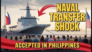Download Lagu Philippines Could Get 5 Freedom-Class Littoral Combat Ships — Here’s What It Means MP3