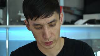 картинка: Как заменить батарею Macbook Pro 13