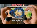 🔥 iPhone 15 Pro PUBG Handcam ❤️ 120FPS Test And 4 Finger Claw #pubgmobile