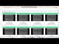 OCR Inspection Hikrobot + Kalarra AI | Multi Camera Character Reading &amp; Traceability System