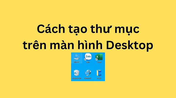 Khong khoa man hinh may tren lap top win 7 năm 2024