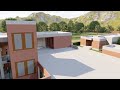 AD CAMPUS DESIGN