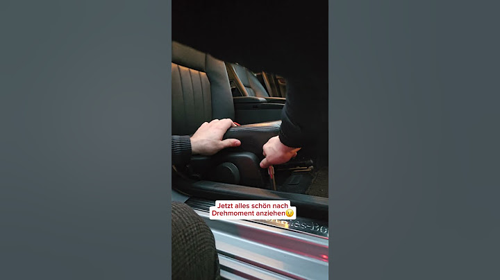 Mercedes Airbag Störung günstig reparieren #mercedes #airbag #reparatur #diy #mechaniker  #fix
