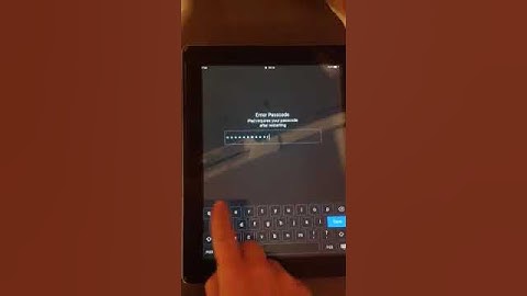iPad touchscreen not working along one side