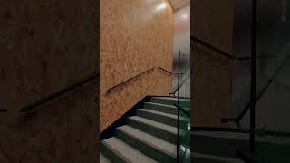 Waterproof OSB