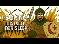 The Cross And The Crescent Clash Of Worlds In The Second Crusade The Cross And The Crescent Clash Of Worlds In The Second Crusade