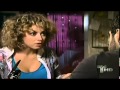 Relaciones Peligrosas Capitulo 37 Completo