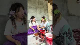 #comedy #shorts #shortvideo #funny