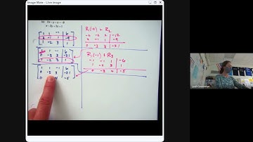 Unit 5 day 3 classnotes video