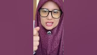 Ngobrol Santai Bersama Ustadzah Dr Nella Lucky