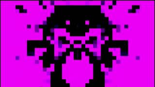 (REUPLOAD) Klasky Csupo Effects Round 4