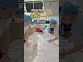 iPACK|Make Daily Care Packaging More Professional