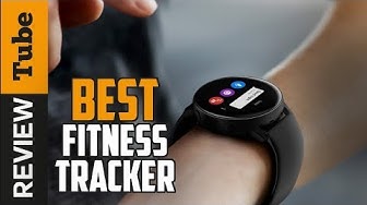 ✅ Fitness Tracker: Best Fitness Trackers 2019 (Buying Guide)