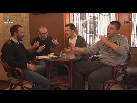 Video: Koji su problemi u umrežavanju?