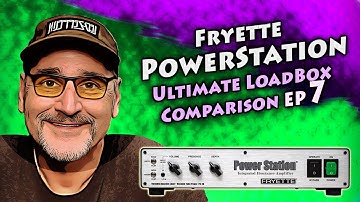 The Ultimate Loadbox Comparison - Part 7