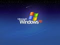 Windows xp installation music this uploaded by milesprower88