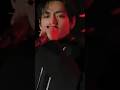 Taehyung's growl in Hooligan 😭🔥 #kimtaehyung #taehyung #shorts #thv